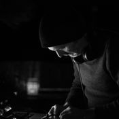 Motto Disco: Olivier Lasson