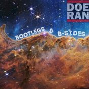 Bootlegs & B-Sides [24-July-2022]