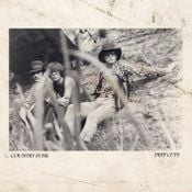 Country Funk: Deep Cuts