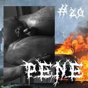 THE MOSKALUS MIX SERIES #20: Pene