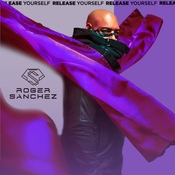 Release Yourself #1274 - Roger Sanchez Live In The Mix from Bloom, San Diego + Draxx GuestMix