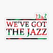 Selecta LIVE 4-Hour All-Jazz & Jazz Adjacent Twitch Session-February 15 2021