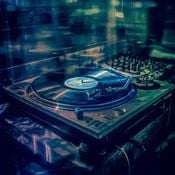 House Therapy mixed by NatasK LIVE on Ultimate Dance Radio