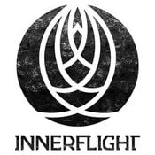 Innerflight Music | Flight Deck Podcast 73: Dane Garfield Wilson