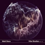 Vibe Studies Mix : 10