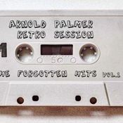 Retro Session (the forgotten hits) Vol.1