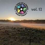 CHL & Friends - Group Therapy vol.12