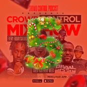 Crowd Control Mixshow 5