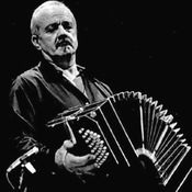 Tango Club #14 - Un grand nom planétaire du Tango Argentin, Astor PIAZZOLLA