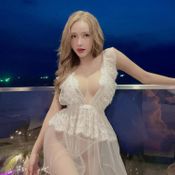 Mixtape 2021 Chỉ Là Không Cùng Nhau Ft Họ Yêu Ai Mất Rồi l Nhạc Full Tâm Trạng l Deezay Vinh Bé Mix