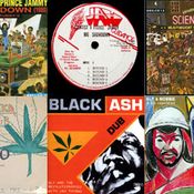 Version Sound - Dub Foundation V [a]