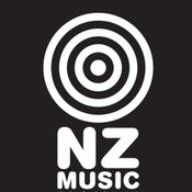 SAFIWI - NZ MUSIC MIX