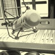 7th Dimensional Soul Radio w/Coach K & Evan Dorn :Show #2(5-14-15)