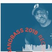 SUNANDBASS Podcast #94 - Bryan G ft MC Fava - Live Set