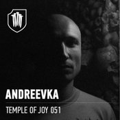 TEMPLEOFJOY 051 - ANDREEVKA