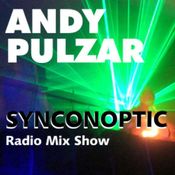 Andy Pulzar - Synconoptic Ep 25