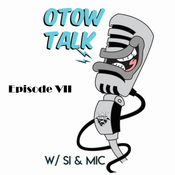 OTOW Tak episode 7