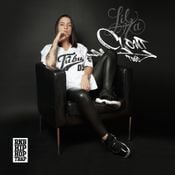CLOUT TWO // NEW SCHOOL HIP HOP // TURN UP // RNB // TRAP