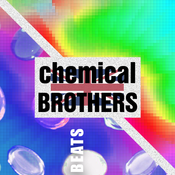 The Chemical Brothers - Essential Mix (1995) (Restoration)