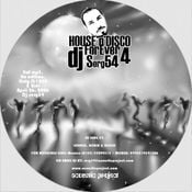 HOUSE & DISCO FOREVER 4 - LIVE SEECION WITH UREI 1620 and SL1200 ABRIL 06