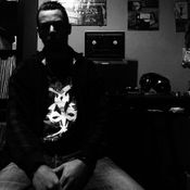 DJFound - Mixtape 02