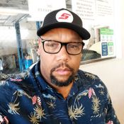 DJ POLO...LO-LIFE SUNDAYZ....