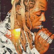LiL Wayne greatest hits pt 2