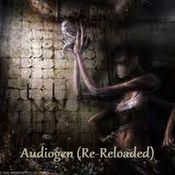 Audiogen (Re - Reloaded)