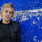 Adam Freeland - Breezeblock 01 - 04 - 1999