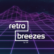 Retro Breezes vol.2
