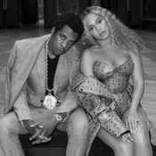 JAY-Z R&B
