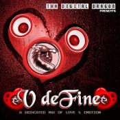 V deFine