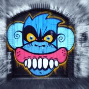 Danger_russ Live! Breakbeat Friday 22-05-2026