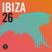 Toolroom Ibiza 2026 - House Mix