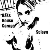 "I Go Out" - Bass House Garage - 25.02.23