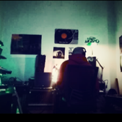 sematic4-ambient-drone live_20260513