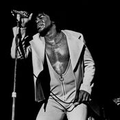 SOUL/FUNK