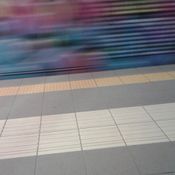 Glitches & Scapes (electro - idm mixtape)