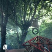 Metske - Wigflex @ Gottwood 2014