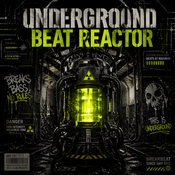 Underground Beat Reactor