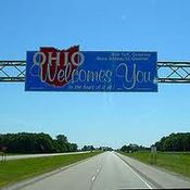 Soulful Shades Of Ohio