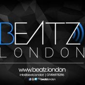 BEATZ LONDON MIXTAPE 24.09.2016