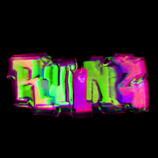 A Knight to Remember - Ruinz Civil Tribute <3