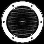 20th Dec 2020 The Sound of The Pulse D3EP
