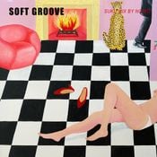 SUKU MIX: Soft Groove by NORIO