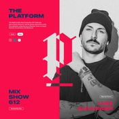 The Platform 612 Feat. Luke Alexander @lukealexvnder