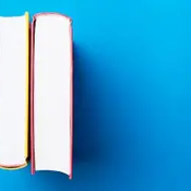 Two Short Stories - 15th May 2026