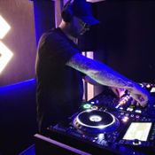 Chris Ways - Tech House Sessions