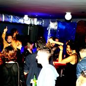 DJ Captain Wander - Set na Festa Debut!!!  Quintas da Torre - São Paulo -13 04 2017