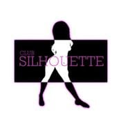 22/05/28 [CLUB SILHOUETTE] Electro Swing MIX